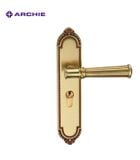 Khóa đồng cổ Archie AS2051A-C5472-93
