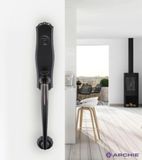 Khóa Đồng đại sảnh AS2031-C09A-ORB, màu Đồng Đen