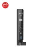 Khóa điện tử cửa nhôm WIKI WK-AL68