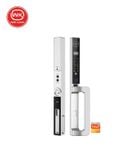 Khóa điện tử cửa nhôm WIKI WK-AL68