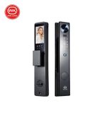 Khóa điện tử WIKI WK-F999