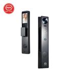 Khóa điện tử WIKI WK-F999
