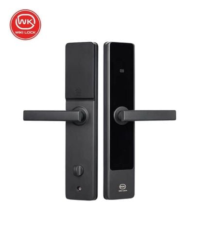 Khóa điện tử WIKI WK-P895