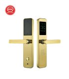 Khóa điện tử WIKI WK-P335