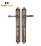 Khóa đồng đại sảnh Rober RB3131