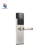 Khóa thẻ từ khách sạn Be-Tech 9004