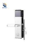 Khóa thẻ từ khách sạn Be-Tech 9248