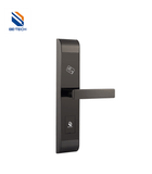 Khóa thẻ từ khách sạn Be-Tech V7