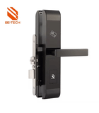 Khóa thẻ từ khách sạn Be-Tech V7