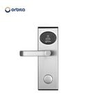 Khóa thẻ từ khách sạn Orbita E3010S