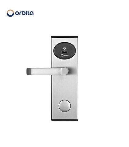 Khóa thẻ từ khách sạn Orbita E3010S