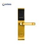 Khóa thẻ từ khách sạn Orbita E3041