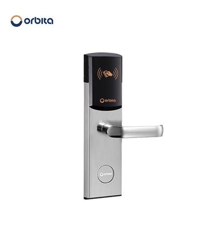 Khóa thẻ từ khách sạn Orbita E3592