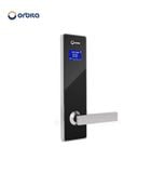 Khóa thẻ từ khách sạn Orbita E4041