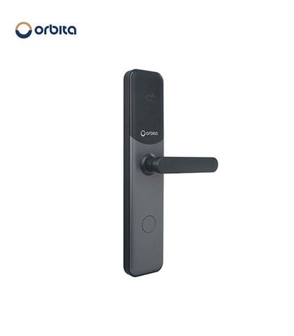 Khóa thẻ từ khách sạn Orbita Eco-141