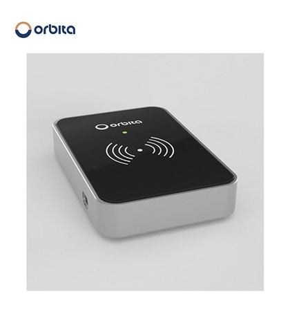 Bộ phát hành thẻ Orbita MI-ECD20