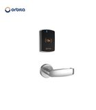 Khóa thẻ từ khách sạn Orbita S3072H