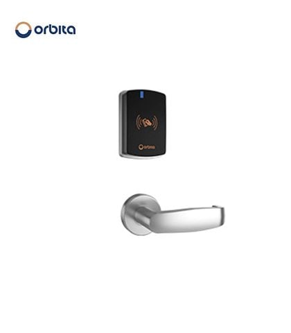 Khóa thẻ từ khách sạn Orbita S3072H