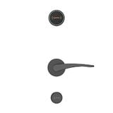 Khóa thẻ từ khách sạn Orbita S3474