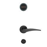 Khóa thẻ từ khách sạn Orbita S3474