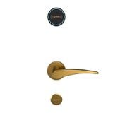 Khóa thẻ từ khách sạn Orbita S3474