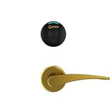 Khóa thẻ từ khách sạn Orbita S3479A