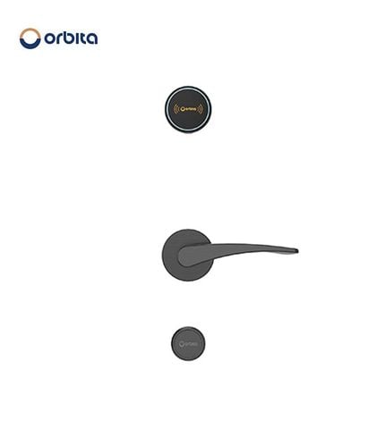 Khóa thẻ từ khách sạn Orbita S3474