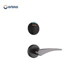 Khóa thẻ từ khách sạn Orbita S3479A