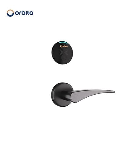 Khóa thẻ từ khách sạn Orbita S3479A