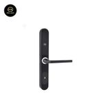 Khóa thẻ từ khách sạn WIKI WK-ODS