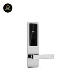 Khóa thẻ từ khách sạn WIKI WK-X100