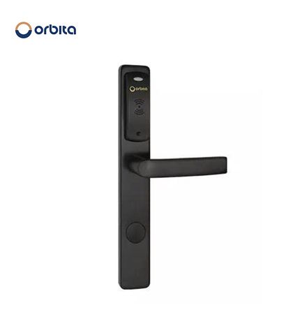 Khóa thẻ từ khách sạn Orbita E3464P