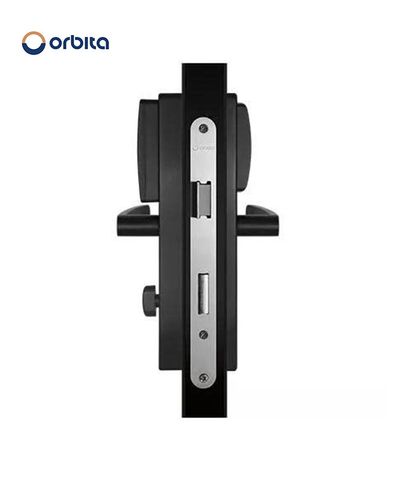 Khóa thẻ từ khách sạn Orbita E3464P