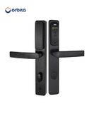 Khóa thẻ từ khách sạn Orbita E3464P