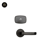 Khóa thẻ từ khách sạn WIKI WK-02S