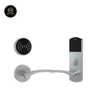 Khóa thẻ từ khách sạn WIKI WK-1012