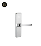 Khóa thẻ từ khách sạn WIKI WK-2025