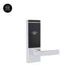 Khóa thẻ từ khách sạn WIKI WK-1058