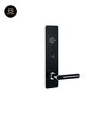 Khóa thẻ từ khách sạn WIKI WK-2026