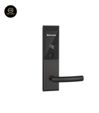 Khóa thẻ từ khách sạn WIKI WK-2029