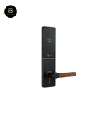 Khóa thẻ từ khách sạn WIKI WK-2030