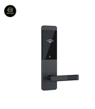 Khóa thẻ từ khách sạn WIKI WK-2039