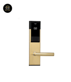 Khóa thẻ từ khách sạn WIKI WK-217