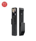 Khóa điện tử WIKI WK-F899