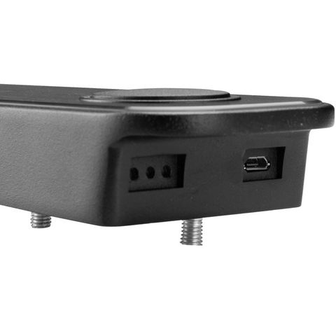 Khóa điện tử WIKI WK-R28