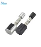 Khóa điện tử SSMART SC68-CL