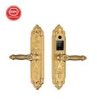 Khóa điện tử WIKI WK-LX33