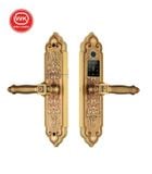 Khóa điện tử WIKI WK-LX33