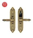 Khóa điện tử WIKI WK-LX33