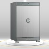 Két Sắt Thông Minh Liberty 68S7II